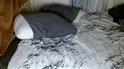 Snapshot of kingxlove23 chatting on 11.03.25 Jason ONLINE 1230 am - 330am GMT-4 online show from 11.03.25