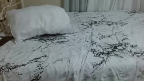 Jason ONLINE 1230 am - 330am GMT-4 online show from 03.03.26