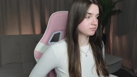 kinisabala online show from 04.20.26