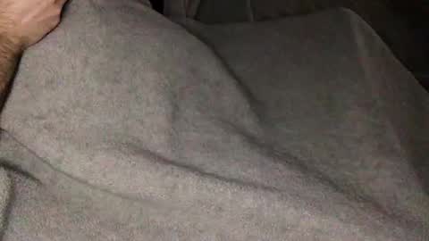 kink6908 online show from 02.15.25