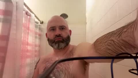 kink6908 online show from 02.24.25