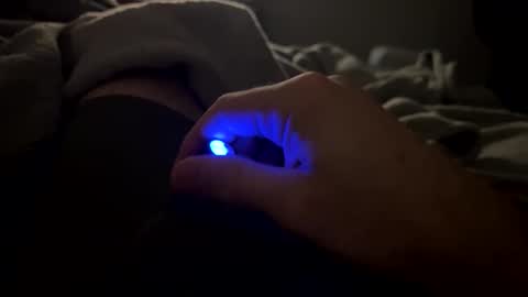 kink6908 online show from 03.03.25