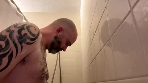 kink6908 online show from 03.09.25