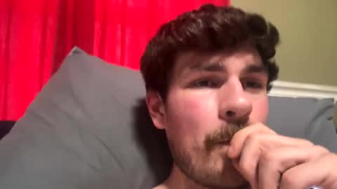 kink858716 online show from 02.06.25