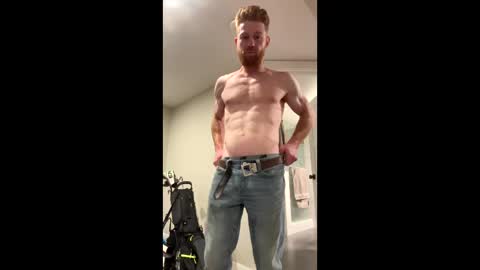 kink_fun online show from 01.16.26