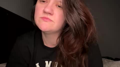 Kinkbitch online show from 02.14.26