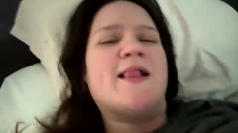 Kinkbitch online show from 03.31.26