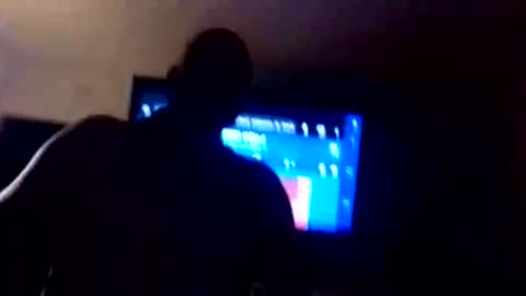 Snapshot of kinkcave123631952 chatting on 05.07.26 KinkCave2.0 online show from 05.07.26
