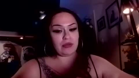 Snapshot of kinkcave123631952 chatting on 05.31.26 KinkCave2.0 online show from 05.31.26