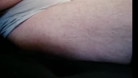 kinkcouple38 online show from 09.11.25