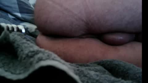 kinkcouple38 online show from 09.12.25