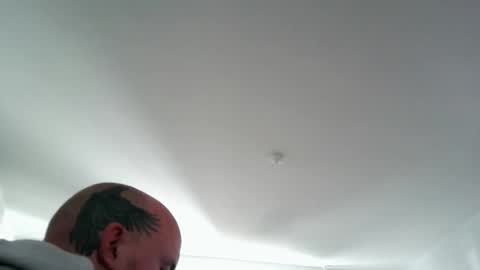 kinkcouple38 online show from 09.25.25