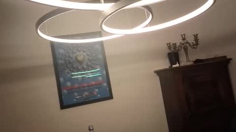 Snapshot of kinkd_cgn chatting on 09.20.25 kinked online show from 09.20.25