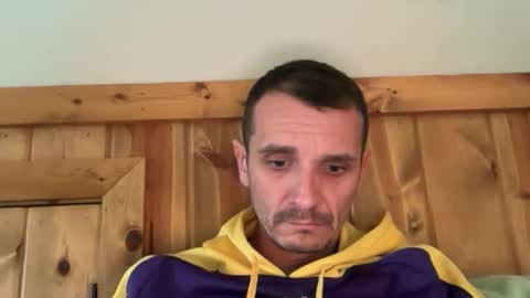 kinkee247 online show from 04.08.26