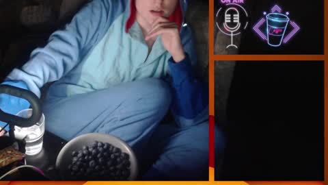 kinkeysole online show from 01.31.25