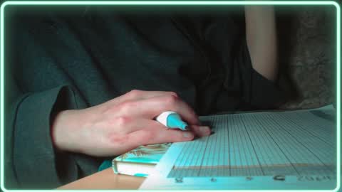 kinkeysole online show from 01.31.25