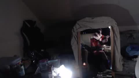 kinkeysole online show from 02.09.25