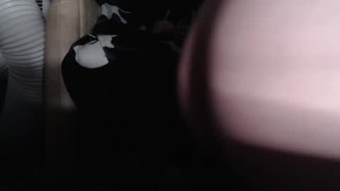 kinkeysole online show from 02.09.25