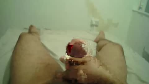 kinkfunadventure online show from 01.15.25