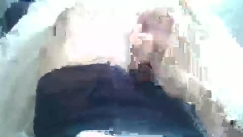 kinkfunadventure online show from 10.18.25