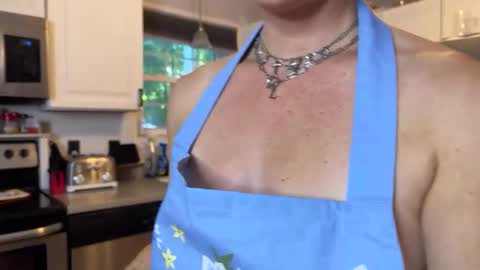 Lexi Onlyfans  online show from 09.12.25