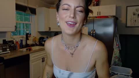 Lexi Onlyfans  online show from 09.19.25