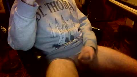 kinkman2223 online show from 02.15.25