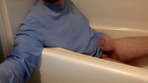 kinkman2223 online show from 01.06.26