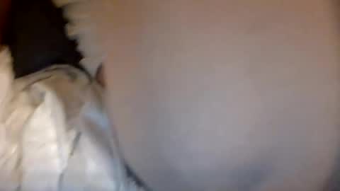 kinkme0099 online show from 07.15.26