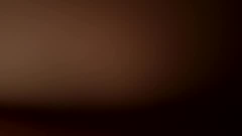 Snapshot of kinkski chatting on 10.20.25 Kinkski online show from 10.20.25