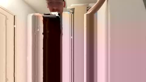 KinkPLAY9 online show from 04.13.26