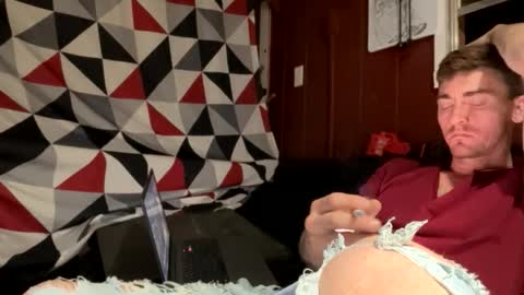 KinkPLAY9 online show from 05.11.26