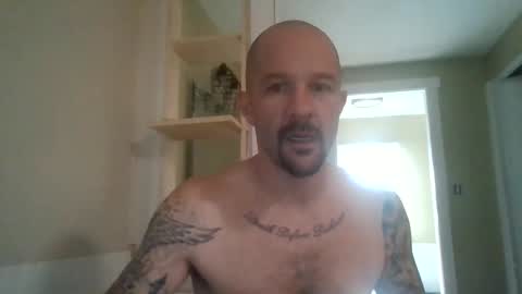 Snapshot of kinkster615 chatting on 06.07.26 Kinkster online show from 06.07.26