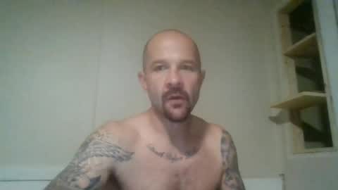 Snapshot of kinkster615 chatting on 06.08.26 Kinkster online show from 06.08.26