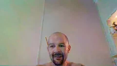 Snapshot of kinkster615 chatting on 06.08.26 Kinkster online show from 06.08.26