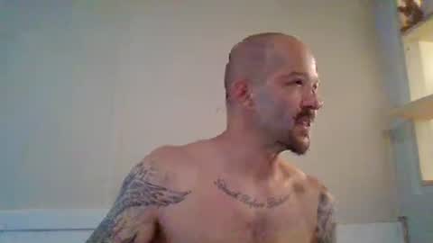 Snapshot of kinkster615 chatting on 06.09.26 Kinkster online show from 06.09.26
