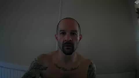 Snapshot of kinkster615 chatting on 06.11.26 Kinkster online show from 06.11.26