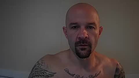 Snapshot of kinkster615 chatting on 06.12.26 Kinkster online show from 06.12.26
