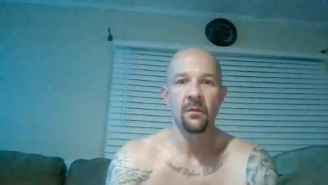 Snapshot of kinkster615 chatting on 06.14.26 Kinkster online show from 06.14.26