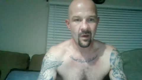 Snapshot of kinkster615 chatting on 06.14.26 Kinkster online show from 06.14.26