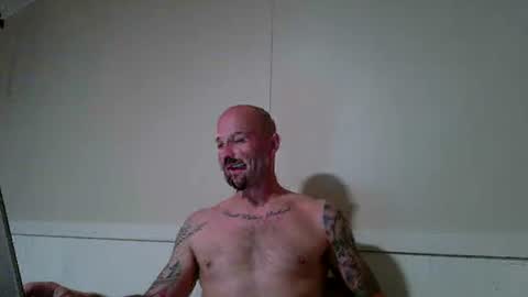 Snapshot of kinkster615 chatting on 06.17.26 Kinkster online show from 06.17.26