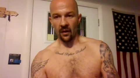 Snapshot of kinkster615 chatting on 06.24.26 Kinkster online show from 06.24.26