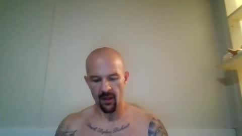 Snapshot of kinkster615 chatting on 06.25.26 Kinkster online show from 06.25.26