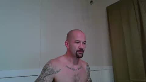 Snapshot of kinkster615 chatting on 07.11.26 Kinkster online show from 07.11.26