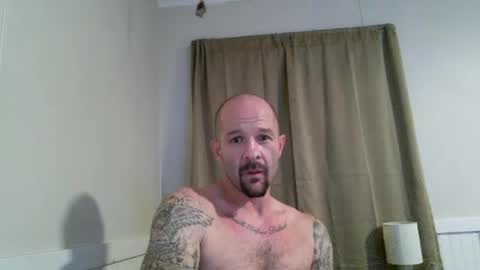Snapshot of kinkster615 chatting on 08.08.26 Kinkster online show from 08.08.26