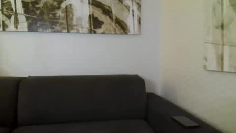 Kink Sub online show from 01.16.25