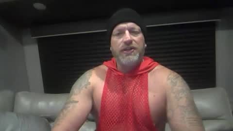 Kink Sub online show from 03.19.26