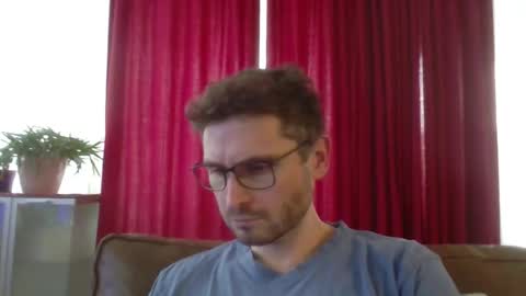 kinksubbydubby online show from 09.20.25