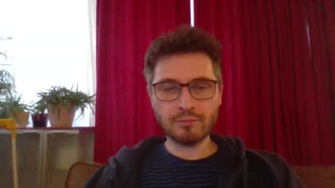 kinksubbydubby online show from 09.21.25