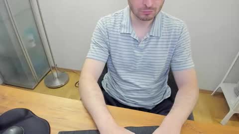 kinksubbydubby online show from 10.06.25